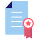 Certified-Experienced-Writers-homework-help