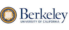 Berkeley-statistics-explained