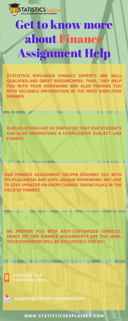 Get-to-know-more-about-finance-assignment-help
