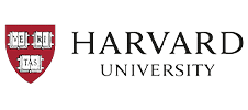 Harvard-University-Statistics-Explained