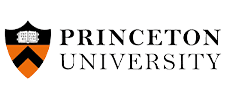 Princeton-University-Statistics-Explained