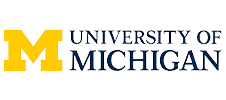 University-of-Michigan-Statistics-Explained