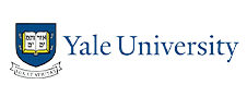 Yale-University-Statistics-Explained