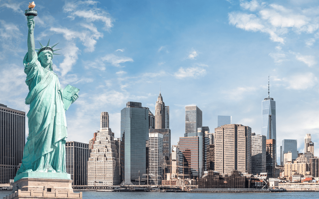 10 exciting things every New York University (NYU) student can do in $1000