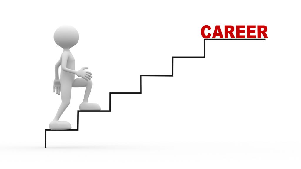 Interpersonal Skills - A Trending Career Booster | HomeWork Help