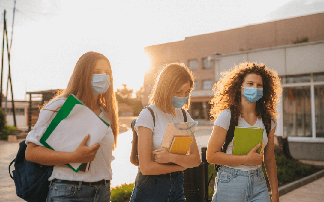 Top 12 universities of United States which postponed International student admission in 2020