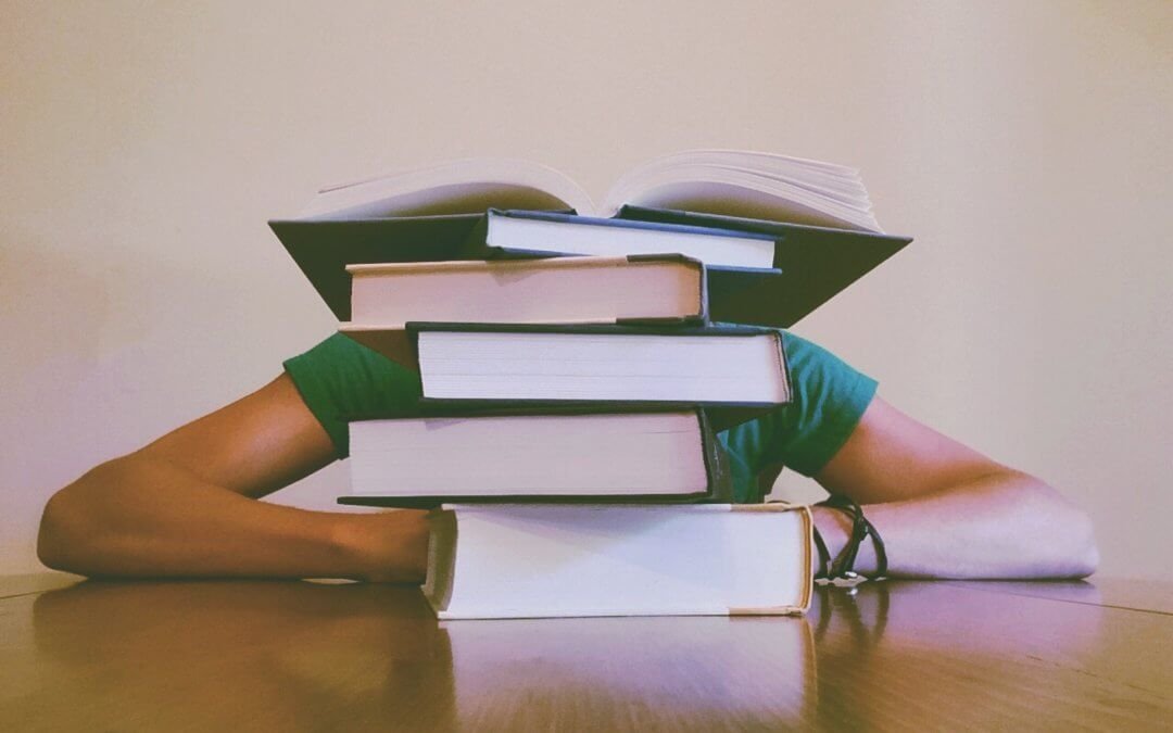 Are They Teaching Course Or Just Covering The Content Material?