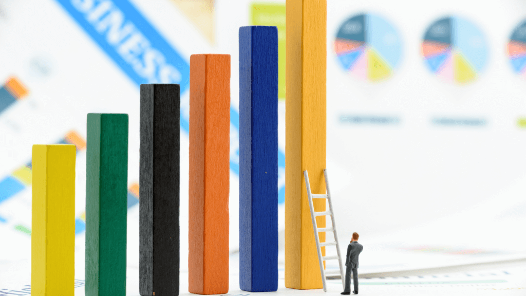 Quizlet answers key image