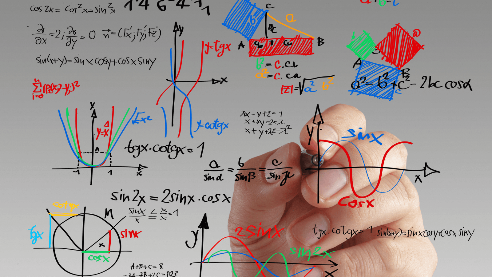 Can I Hire Someone To Do My Math Homework can-i-hire-someone-to-do-my-math-homework