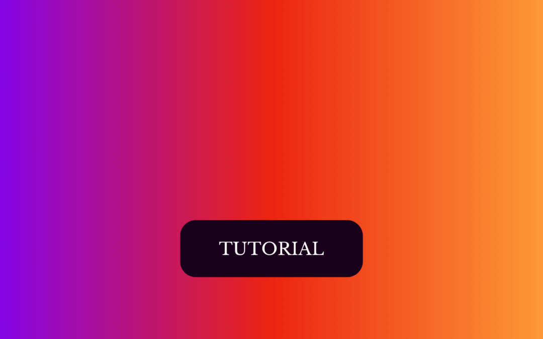 Introduction to Deep Learning with Keras