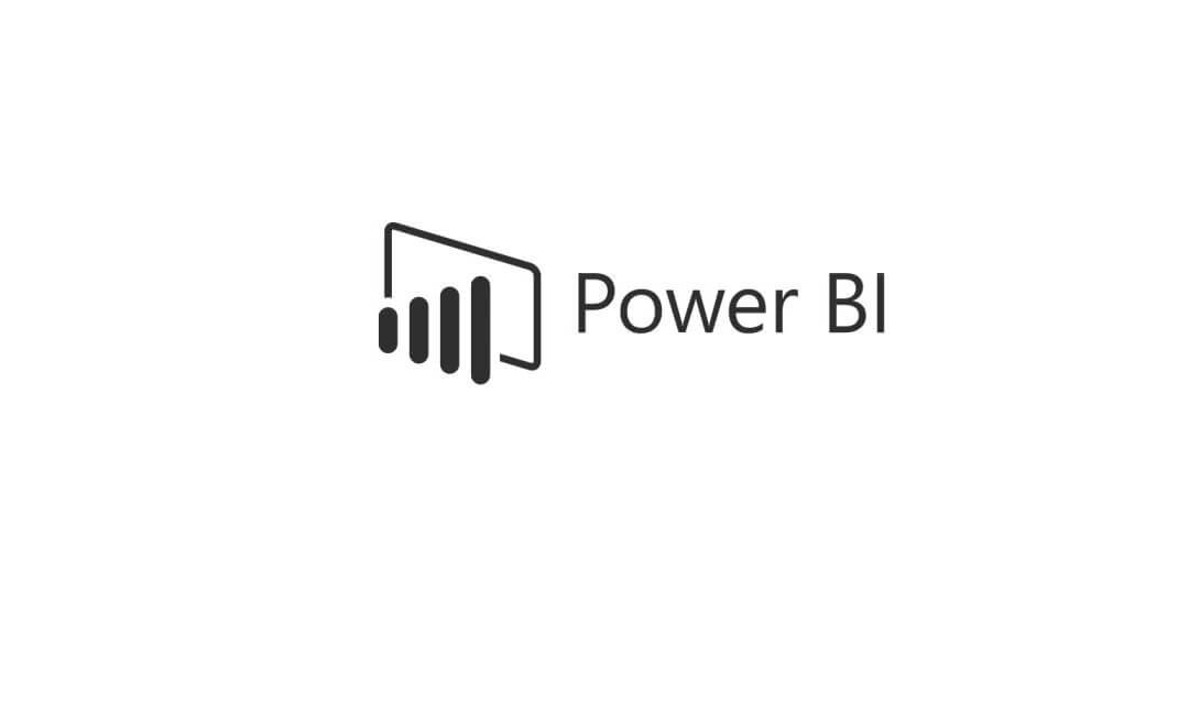How to use DAX in Power BI (2023)